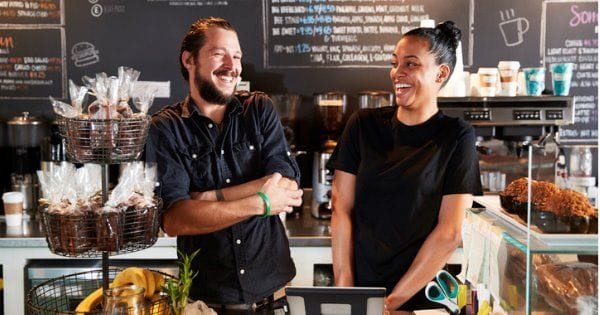 Are you a NSW Business Hiring Staff? Are you a NSW Business Hiring Staff?